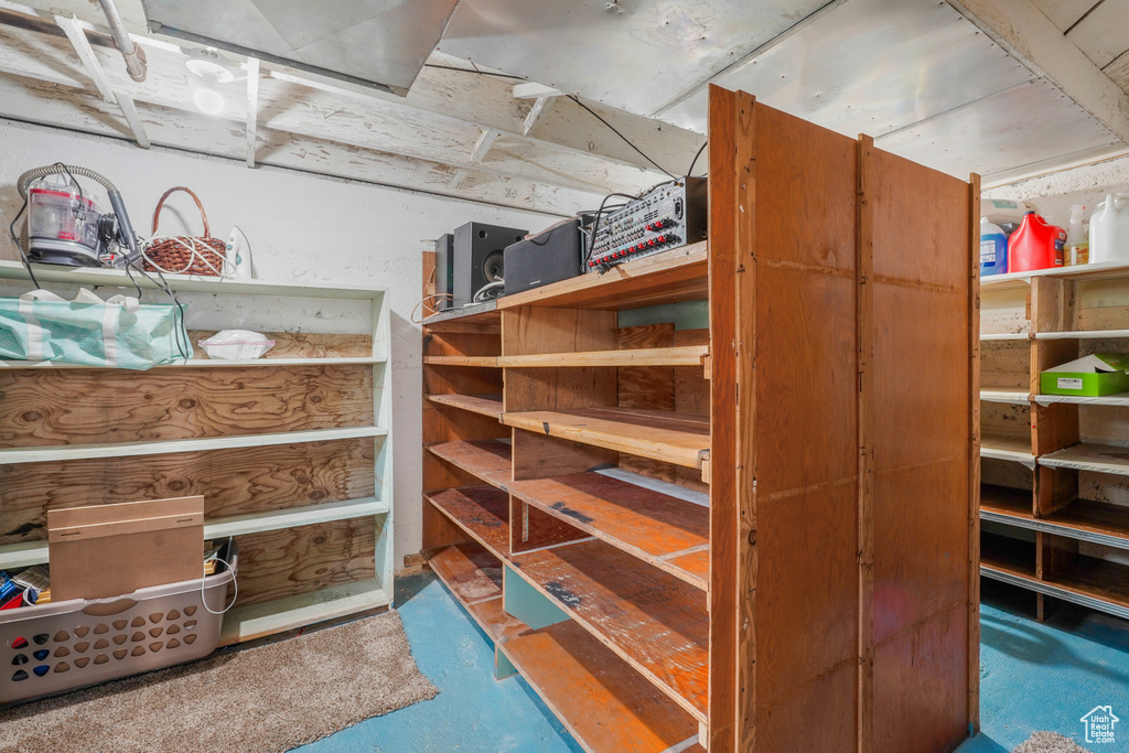 2425 N 800 E North Logan, UT 84341