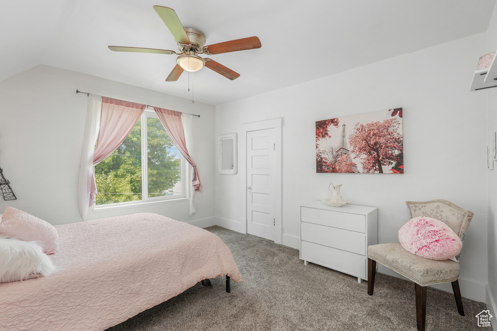 2425 N 800 E North Logan, UT 84341
