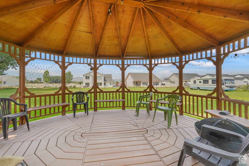 2425 N 800 E North Logan, UT 84341