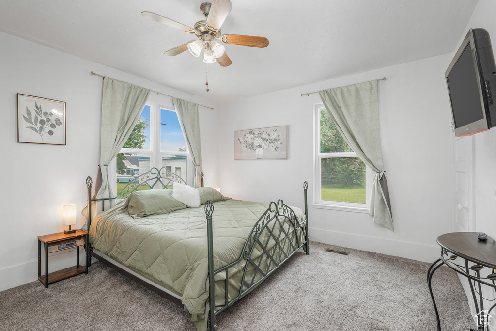 2425 N 800 E North Logan, UT 84341