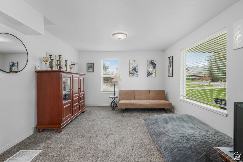 2425 N 800 E North Logan, UT 84341