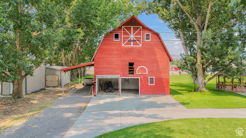 2425 N 800 E North Logan, UT 84341