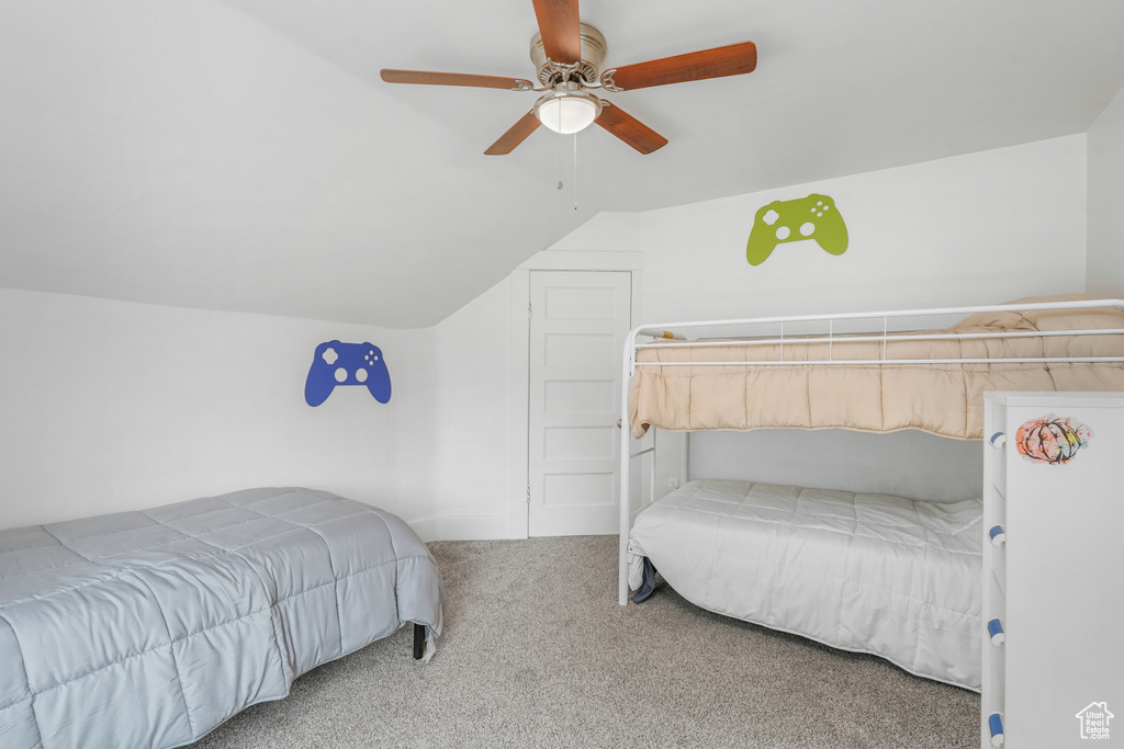 2425 N 800 E North Logan, UT 84341