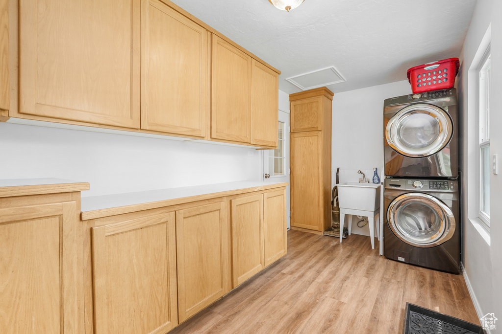 2425 N 800 E North Logan, UT 84341