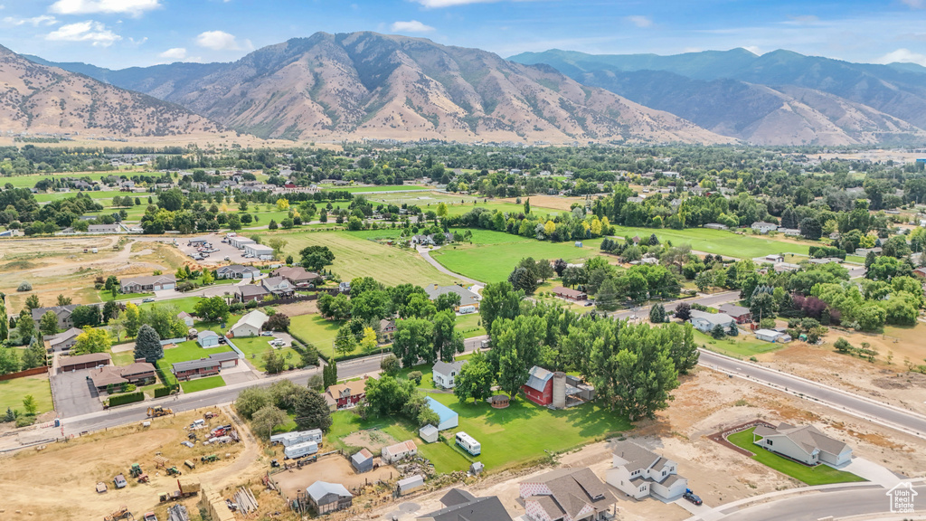 2425 N 800 E North Logan, UT 84341