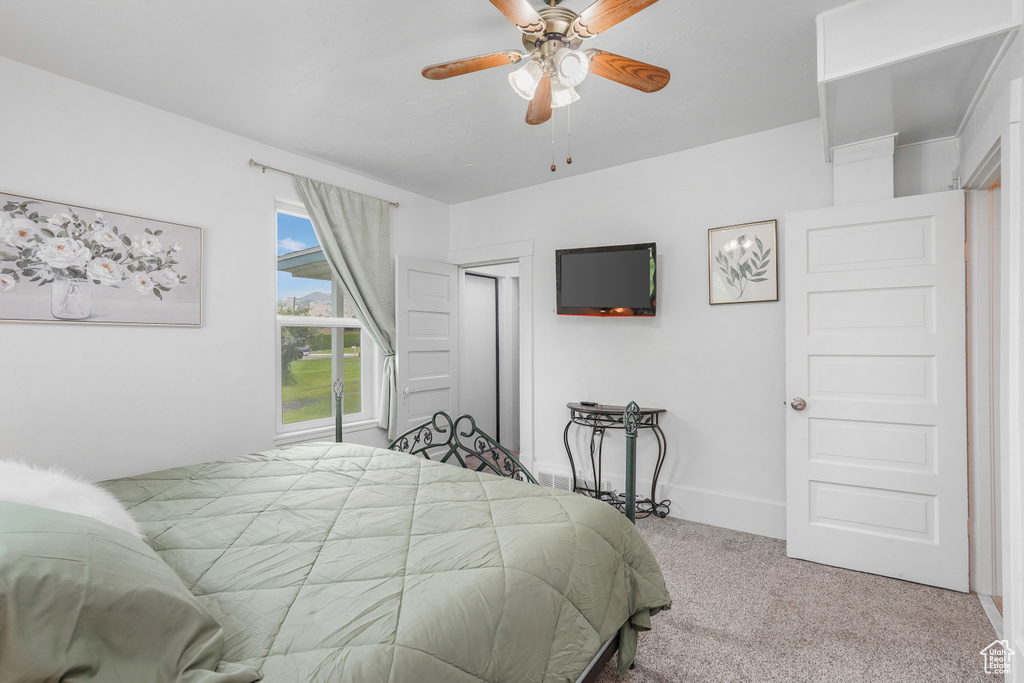 2425 N 800 E North Logan, UT 84341