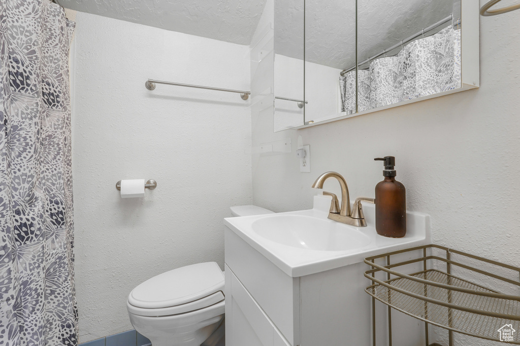 2425 N 800 E North Logan, UT 84341