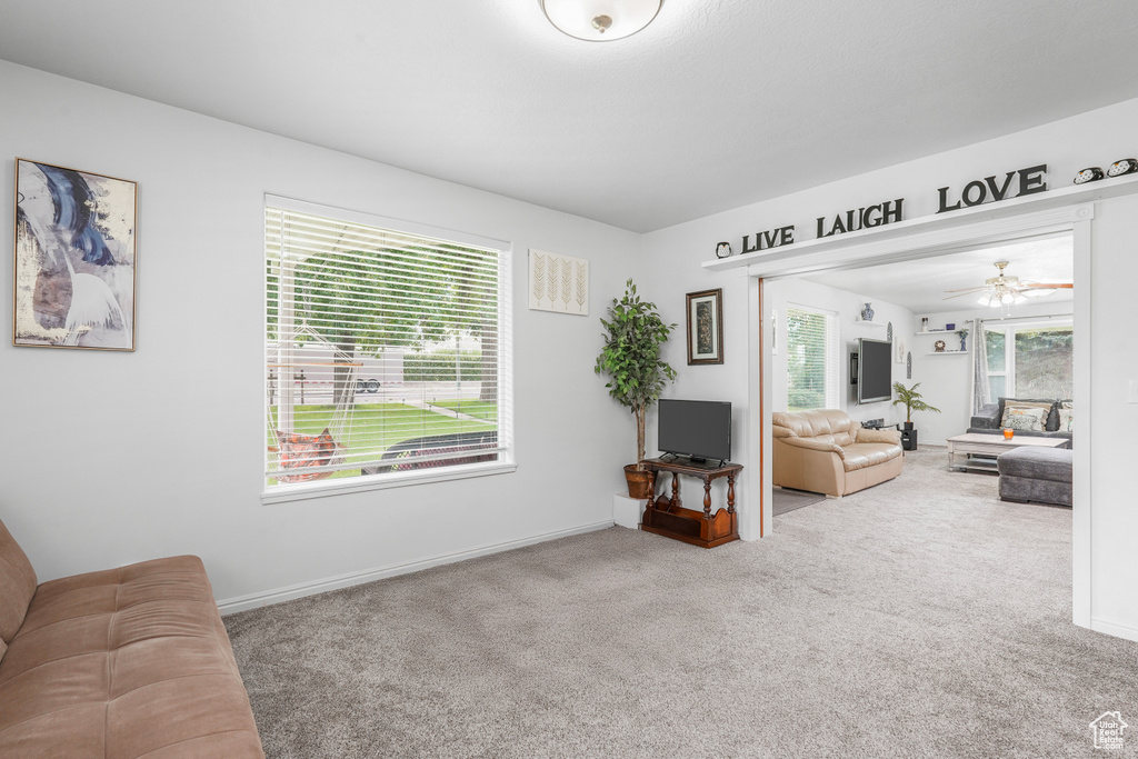 2425 N 800 E North Logan, UT 84341