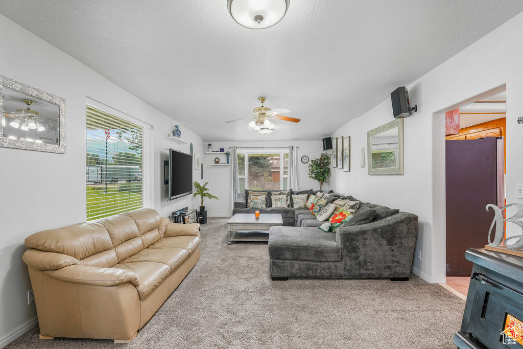 2425 N 800 E North Logan, UT 84341