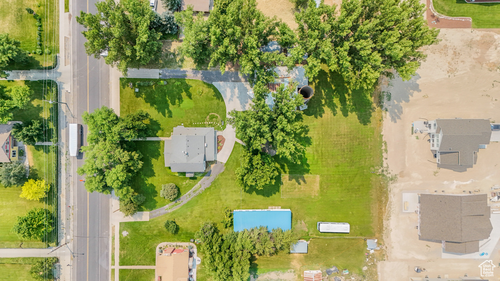 2425 N 800 E North Logan, UT 84341