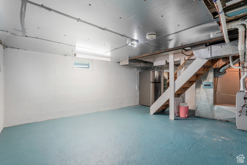 2425 N 800 E North Logan, UT 84341