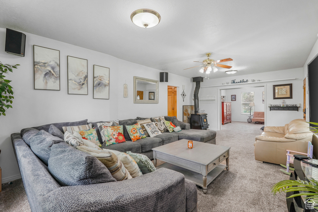 2425 N 800 E North Logan, UT 84341