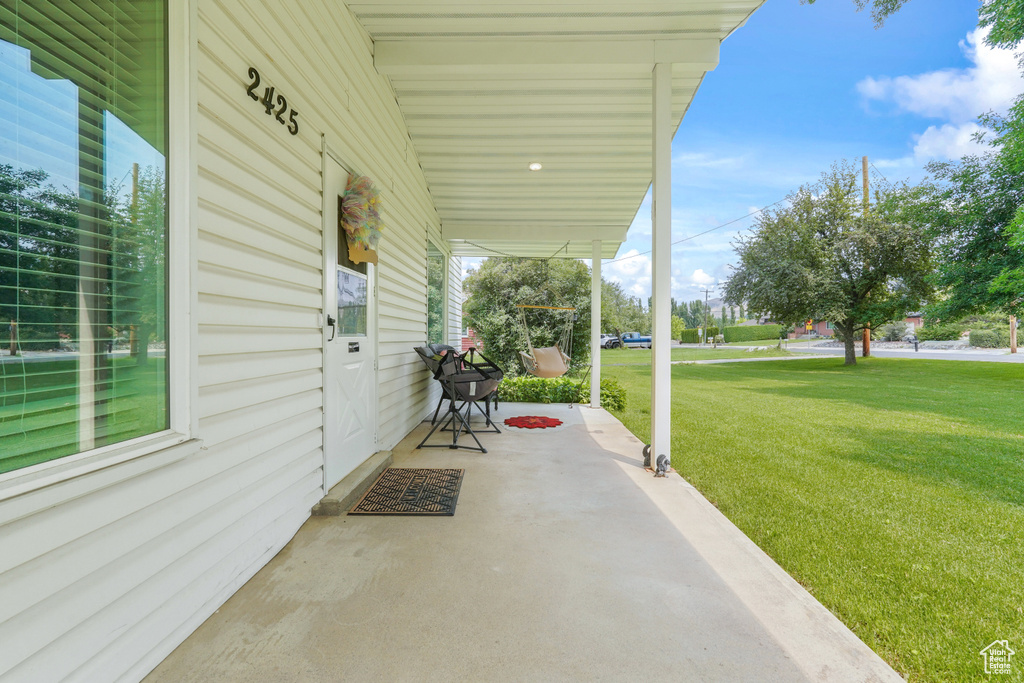 2425 N 800 E North Logan, UT 84341