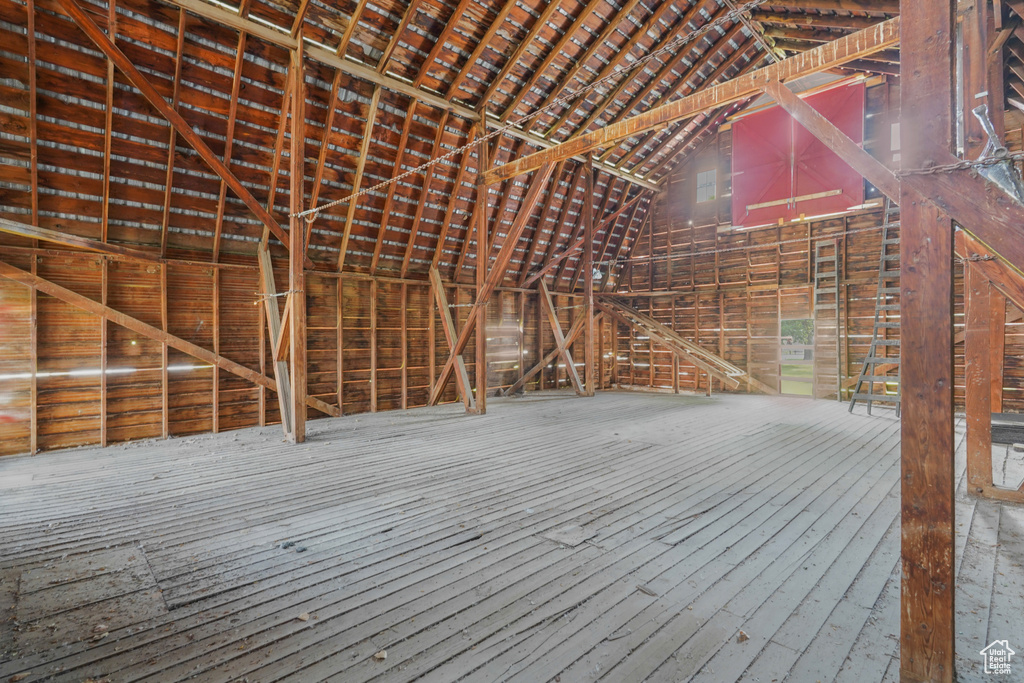 2425 N 800 E North Logan, UT 84341