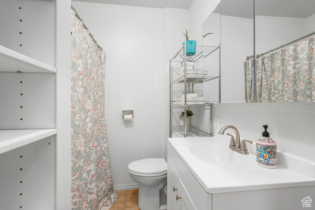 2425 N 800 E North Logan, UT 84341