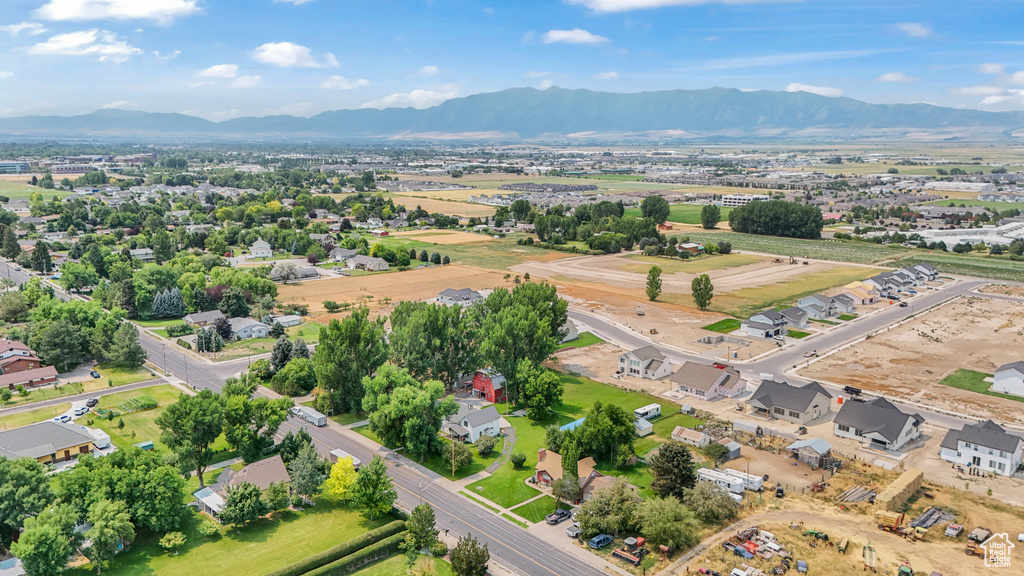 2425 N 800 E North Logan, UT 84341