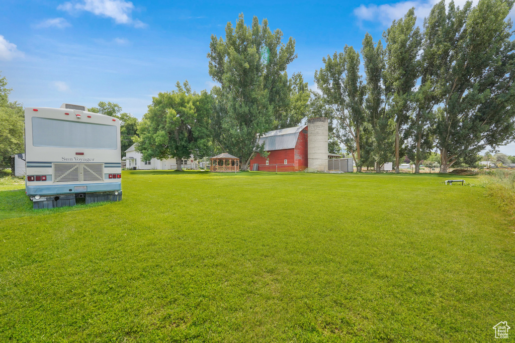 2425 N 800 E North Logan, UT 84341
