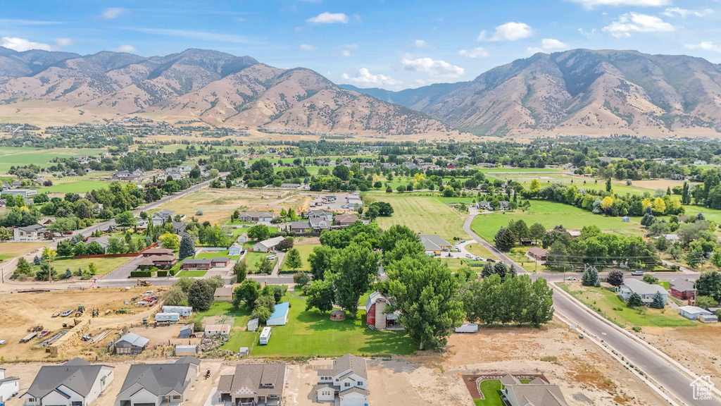 2425 N 800 E North Logan, UT 84341