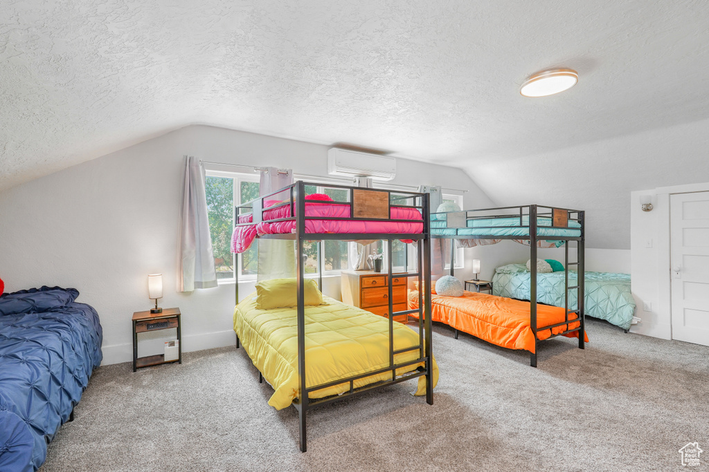 2425 N 800 E North Logan, UT 84341