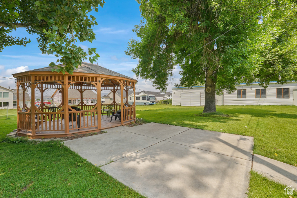 2425 N 800 E North Logan, UT 84341