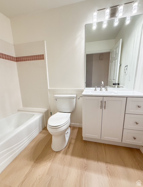 1007 E 150 S Springville, UT 84663