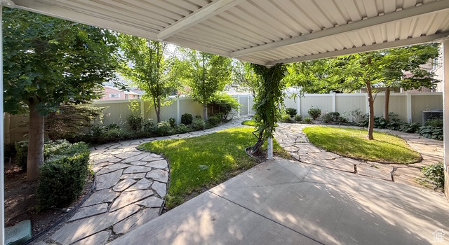 1007 E 150 S Springville, UT 84663