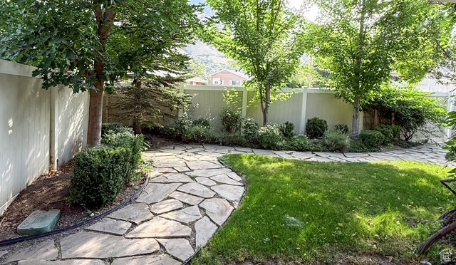1007 E 150 S Springville, UT 84663