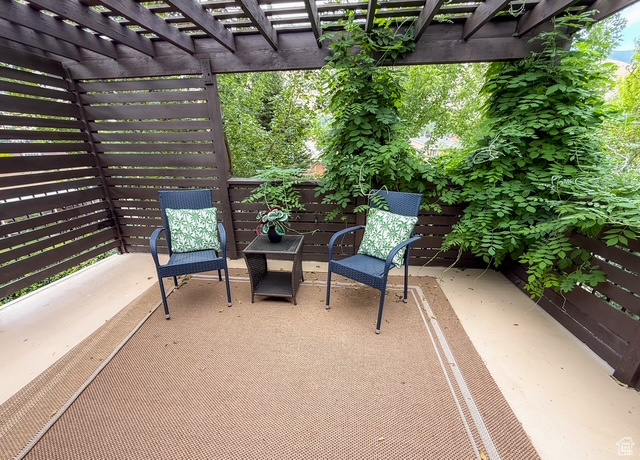 1007 E 150 S Springville, UT 84663