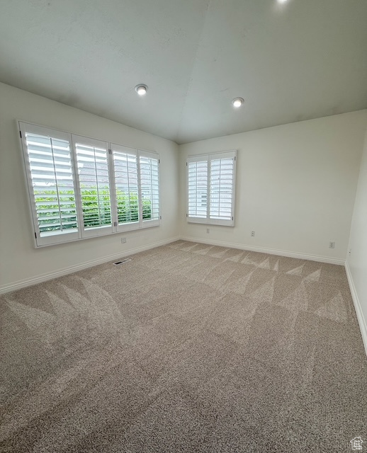 1007 E 150 S Springville, UT 84663