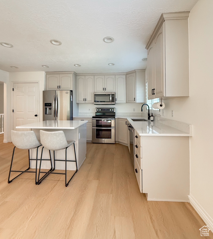 1007 E 150 S Springville, UT 84663