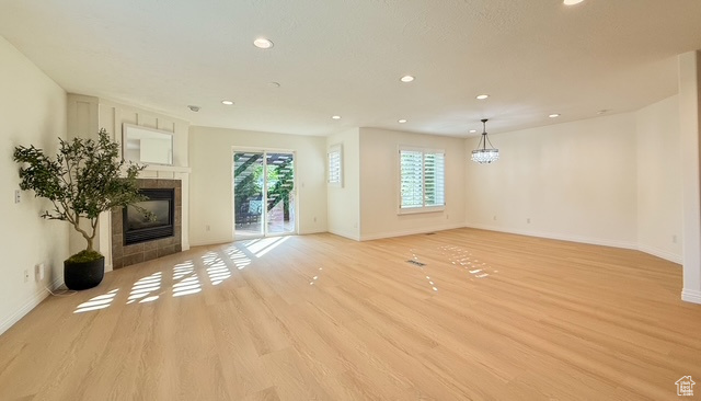 1007 E 150 S Springville, UT 84663