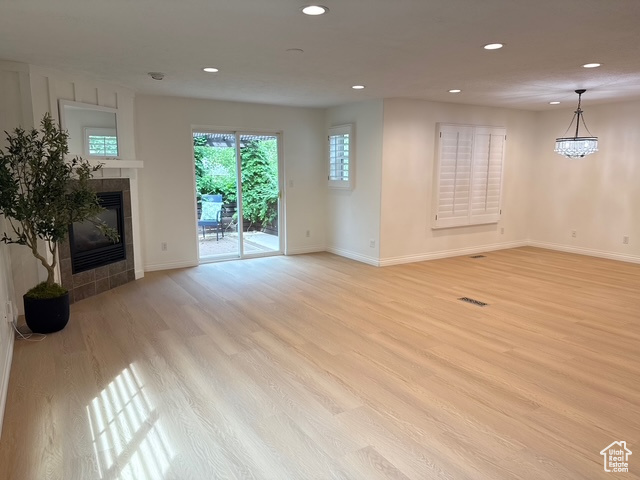 1007 E 150 S Springville, UT 84663
