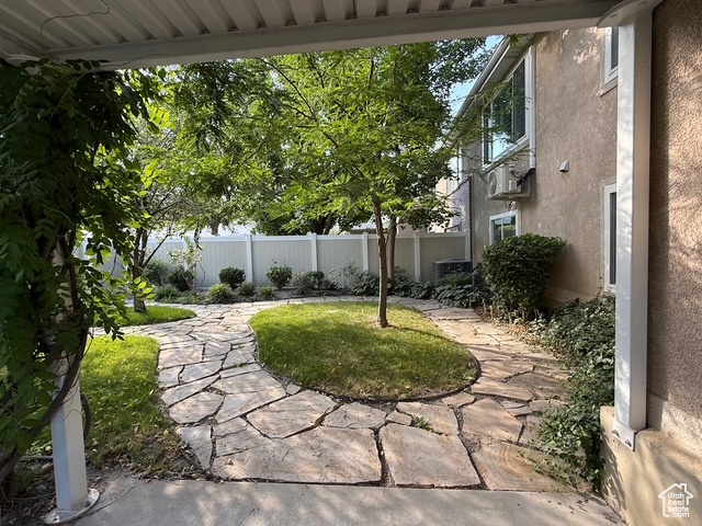 1007 E 150 S Springville, UT 84663