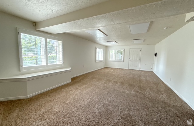 1007 E 150 S Springville, UT 84663