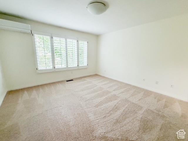 1007 E 150 S Springville, UT 84663