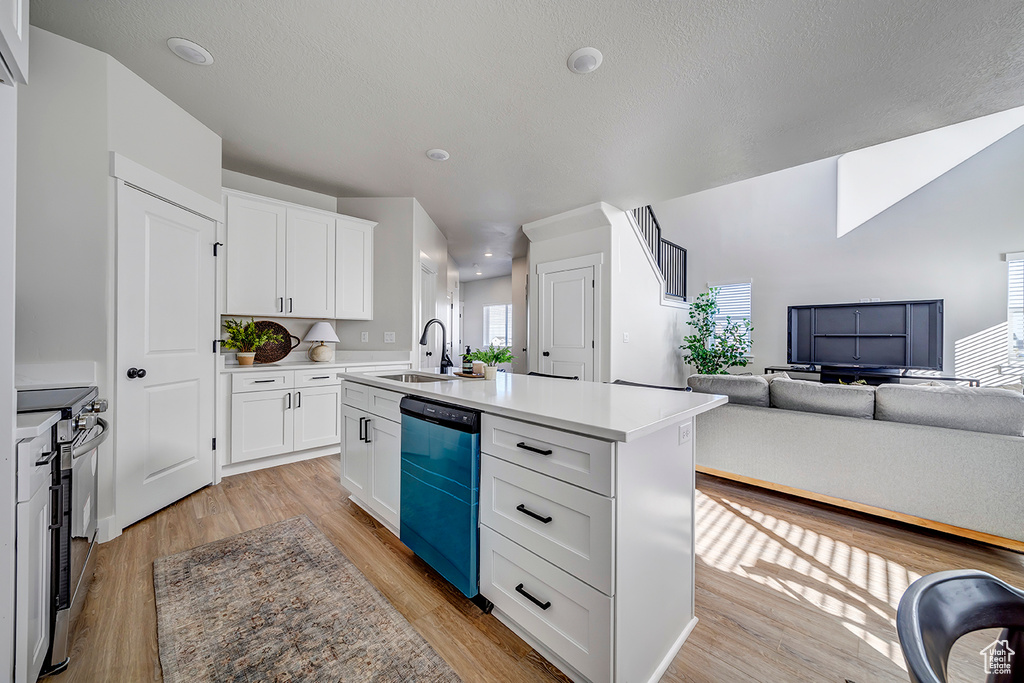 1167 N 680 W #5 Tooele, UT 84074