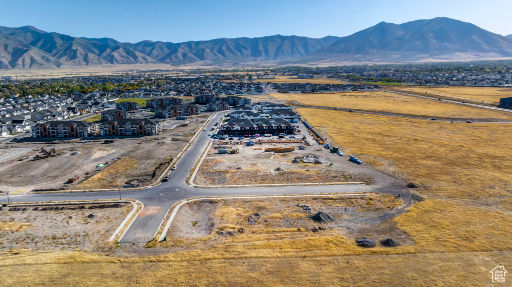 1167 N 680 W #5 Tooele, UT 84074