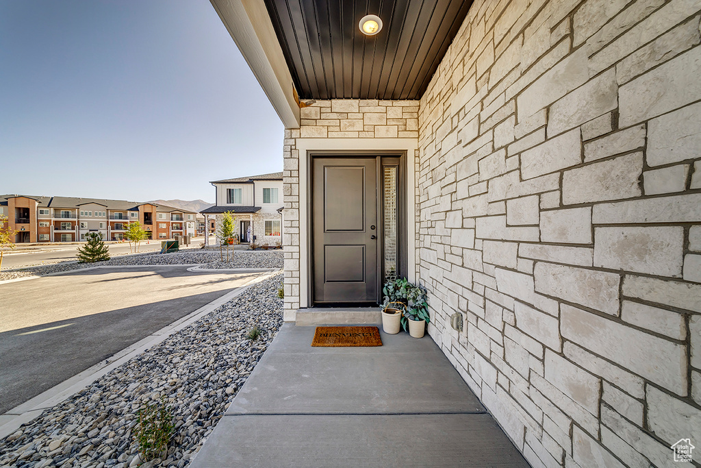 1167 N 680 W #5 Tooele, UT 84074