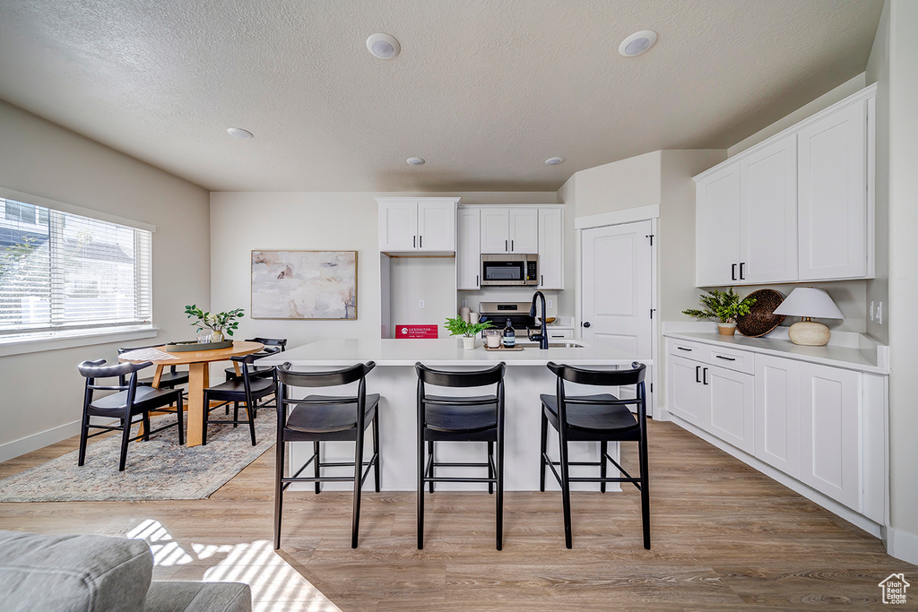 1167 N 680 W #5 Tooele, UT 84074