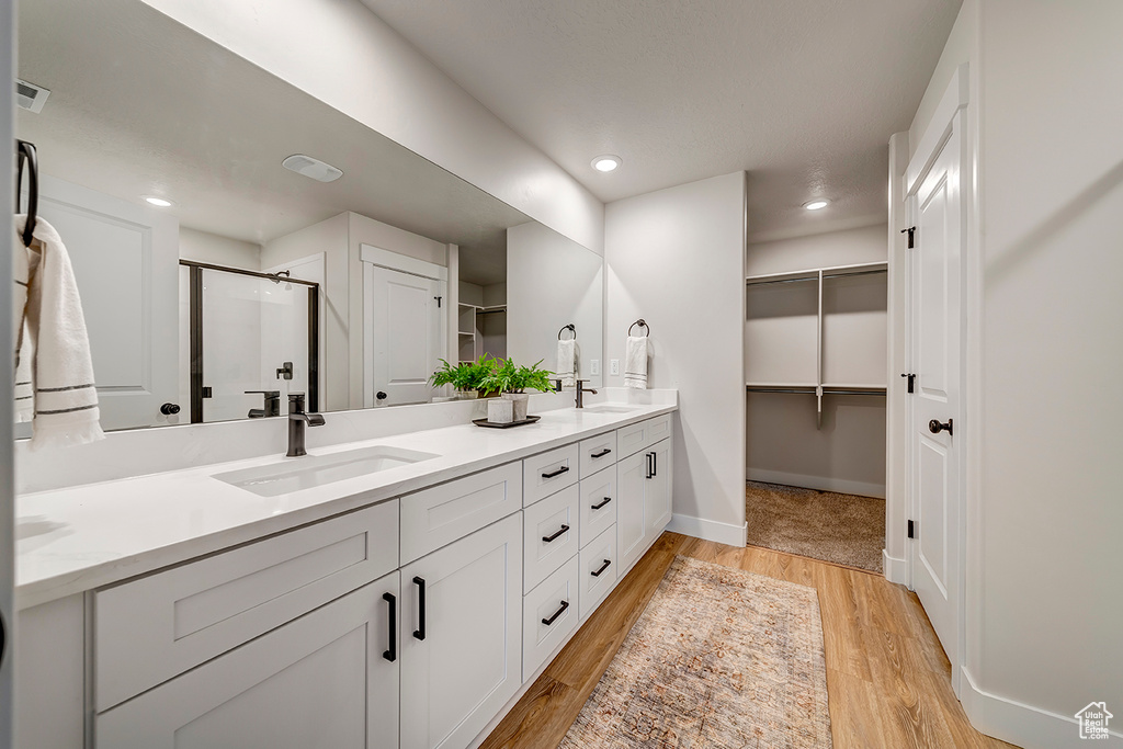 1167 N 680 W #5 Tooele, UT 84074