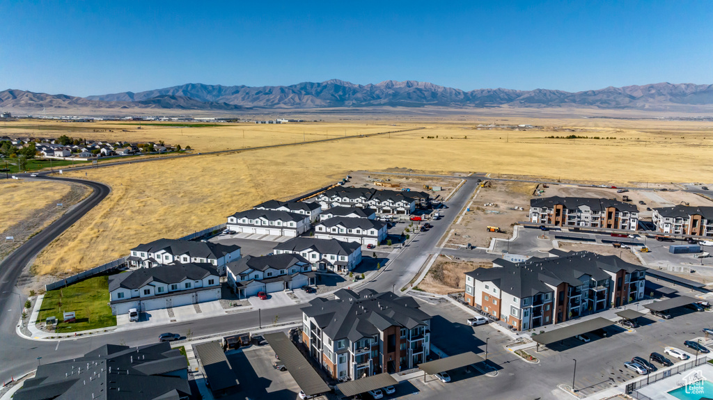 1167 N 680 W #5 Tooele, UT 84074