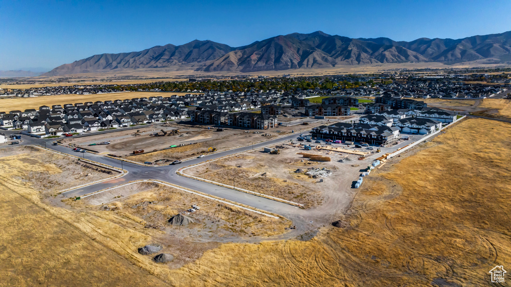1167 N 680 W #5 Tooele, UT 84074