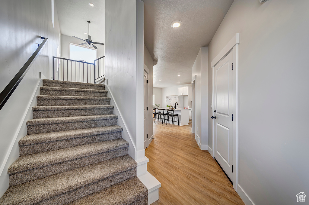 1167 N 680 W #5 Tooele, UT 84074