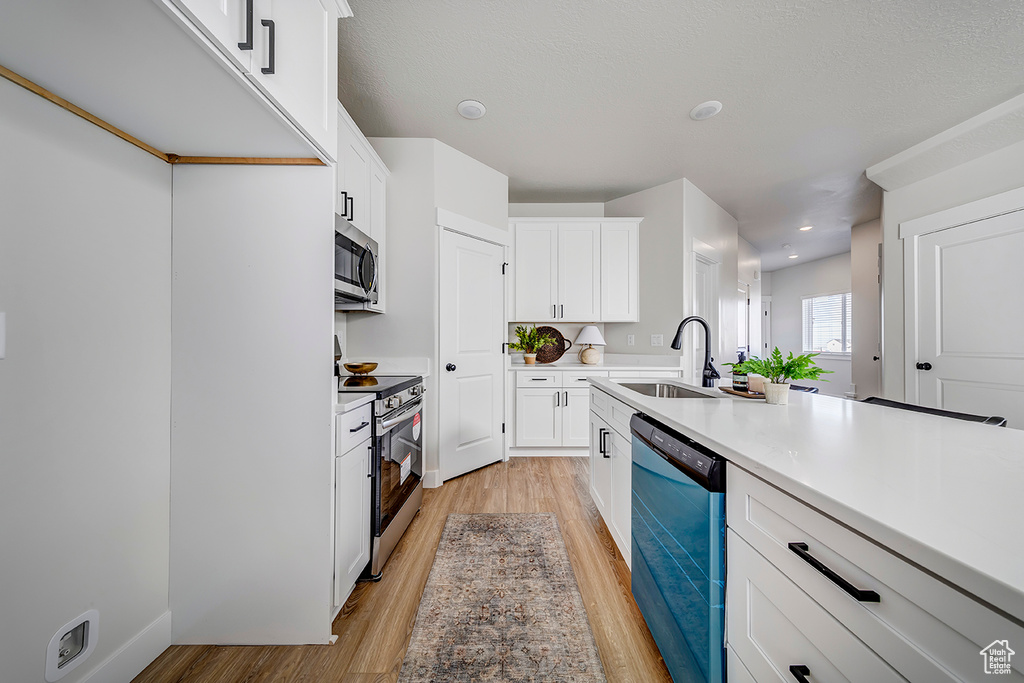 1167 N 680 W #5 Tooele, UT 84074