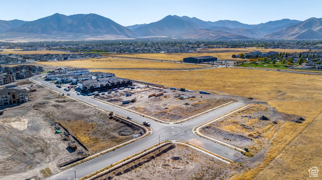 1167 N 680 W #5 Tooele, UT 84074