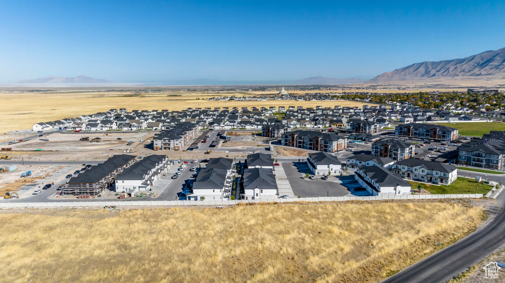 1167 N 680 W #5 Tooele, UT 84074