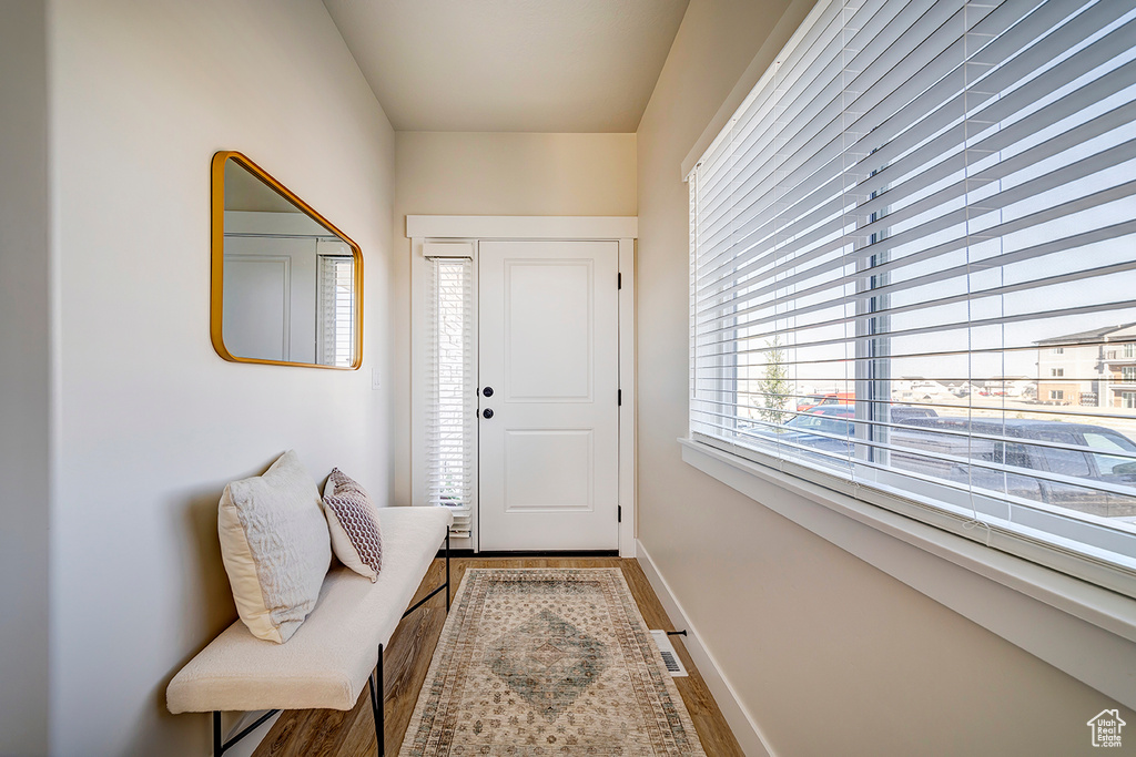 1167 N 680 W #5 Tooele, UT 84074