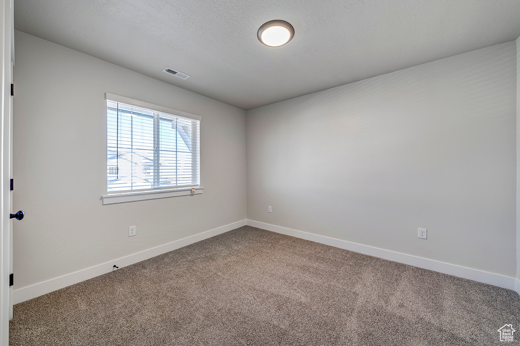 1167 N 680 W #5 Tooele, UT 84074