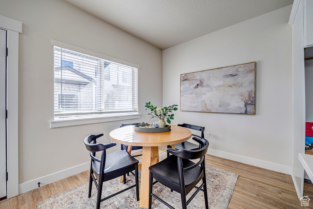 1167 N 680 W #5 Tooele, UT 84074