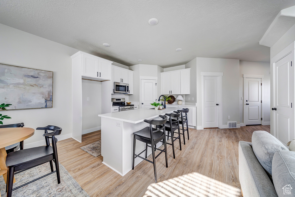 1167 N 680 W #5 Tooele, UT 84074